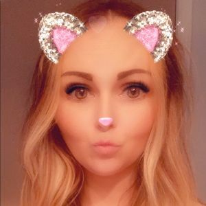 Meet your Posher, Mekayla